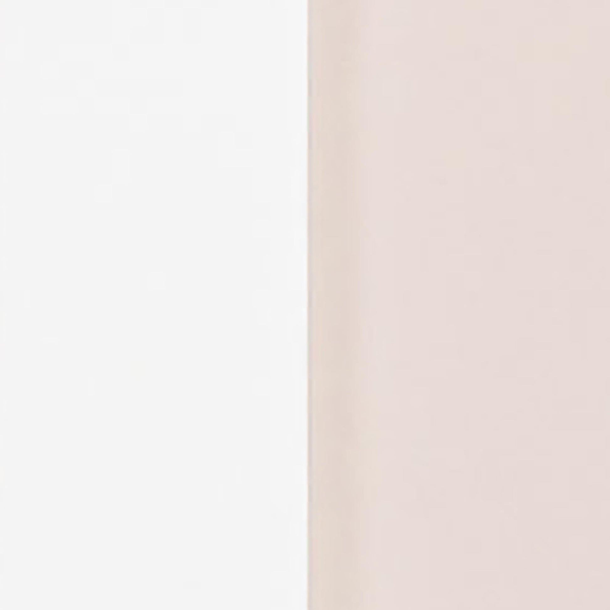 Tori 23 Motif 2 Drawer Nightstand by TOV B54374