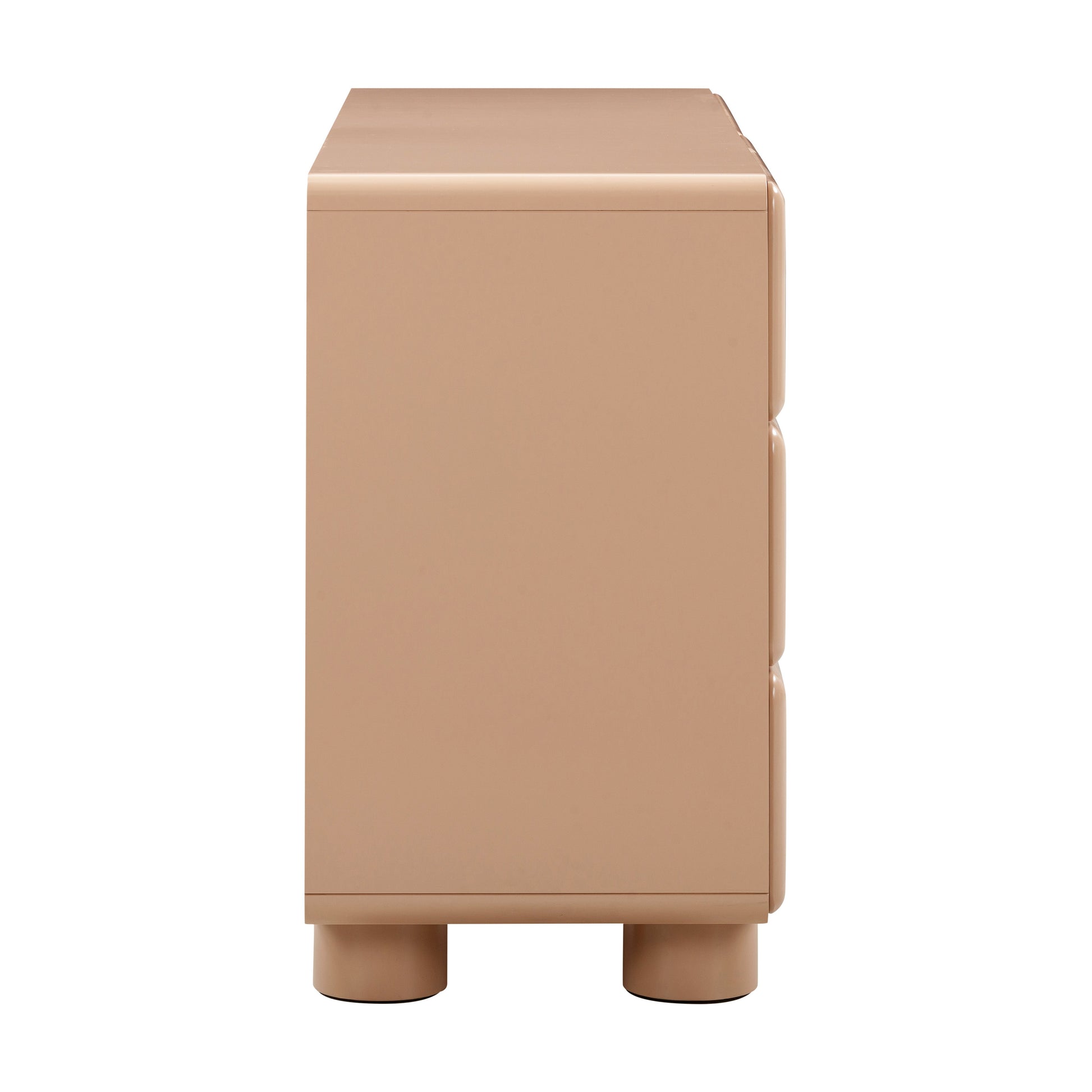 Tammy 56 6 Drawer Dresser by TOV B54339