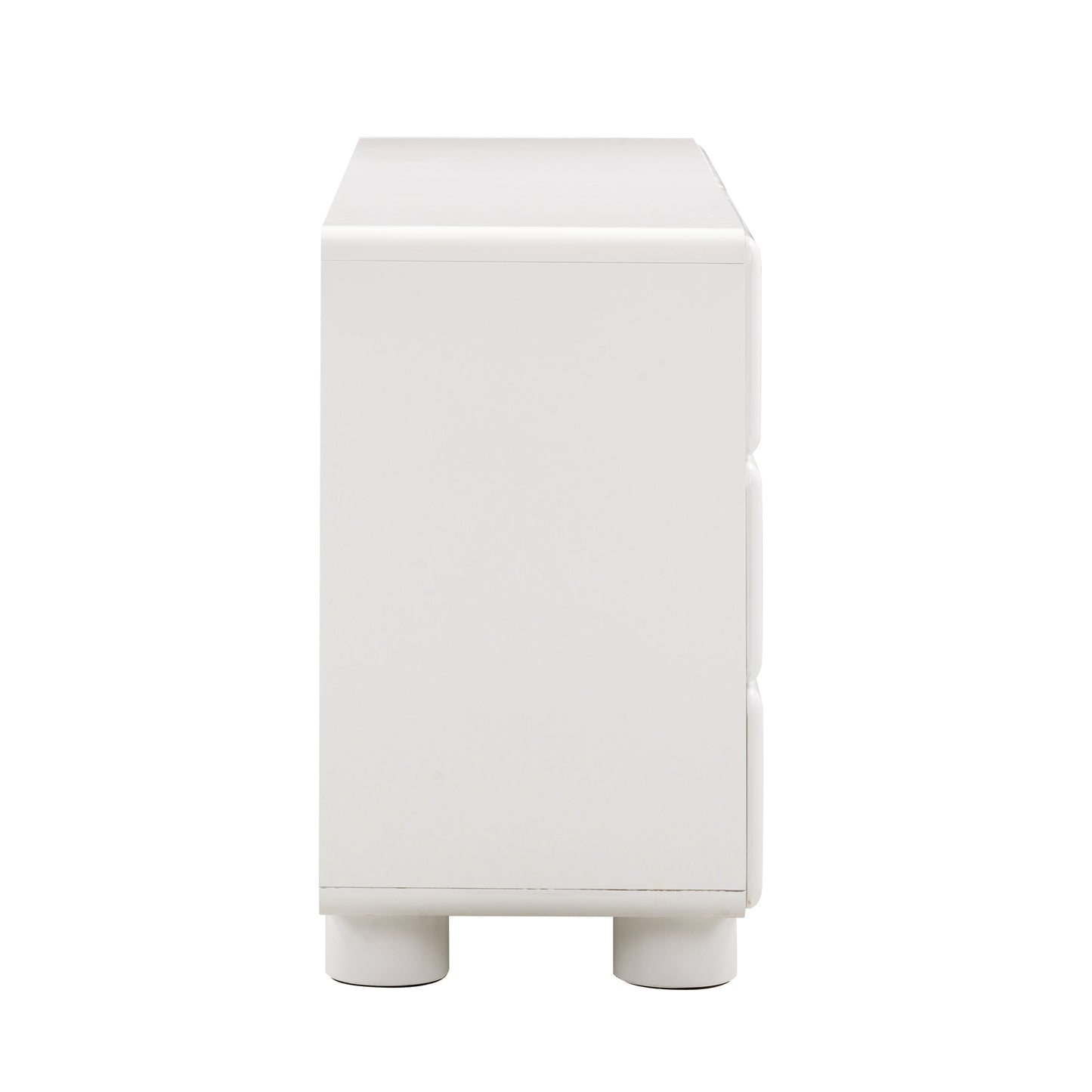 Tammy 56 6 Drawer Dresser by TOV B54339