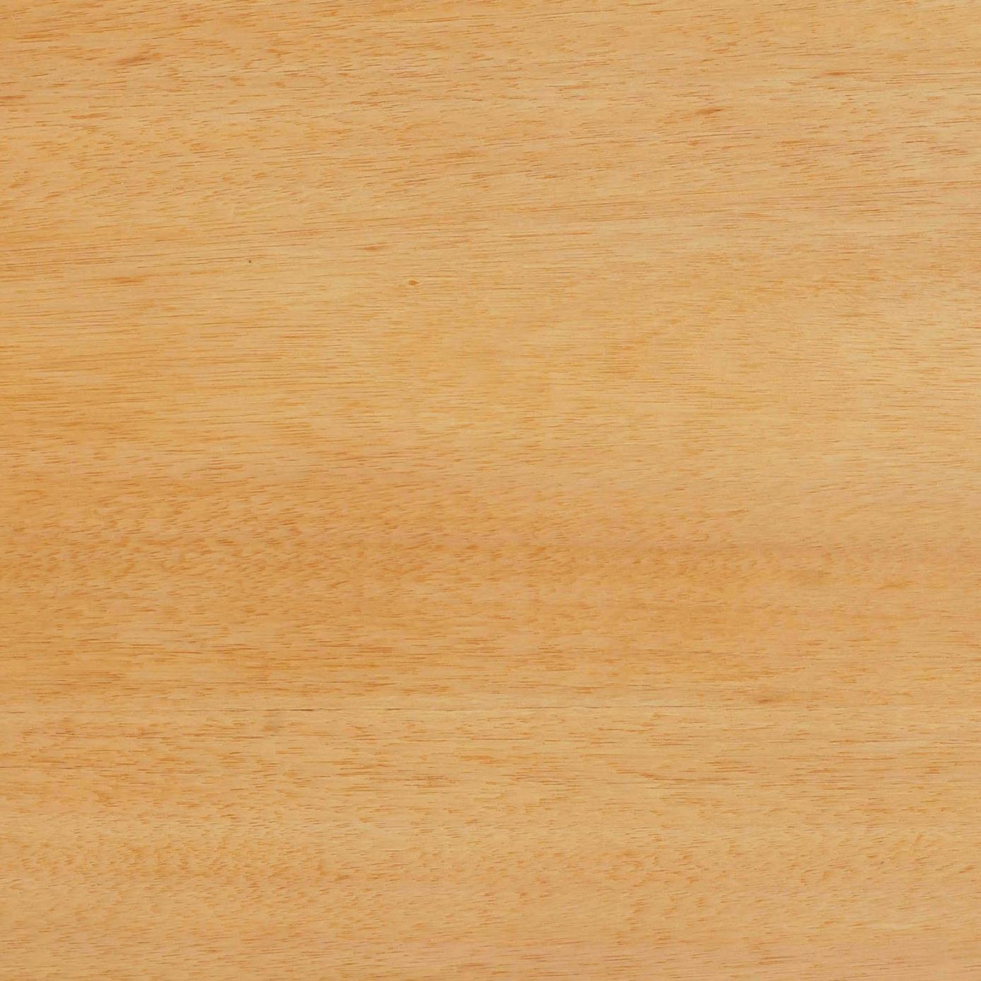 Grappa 22 Wood Raffia Wavy 2 Drawer Nightstand by TOV B54520