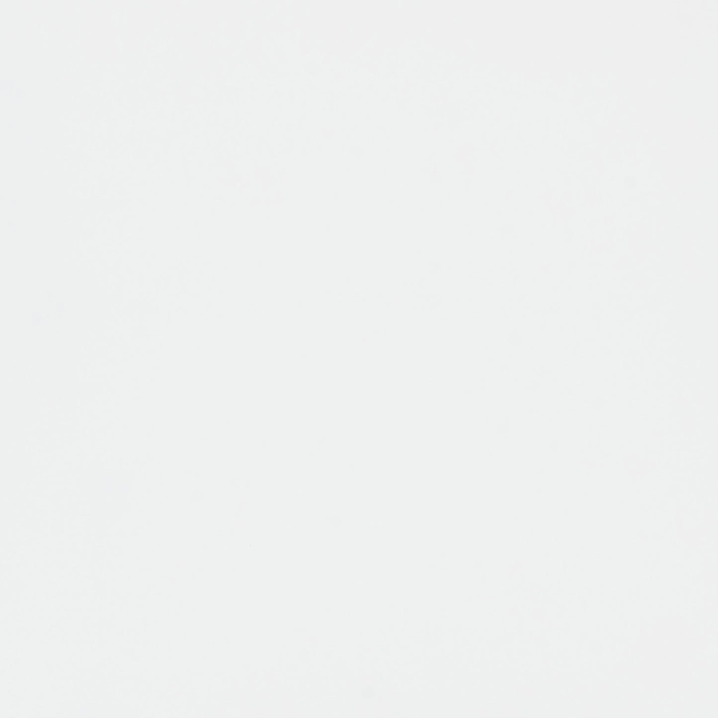 Patty 62 Rattan 6 Drawer Dresser by TOV B69361