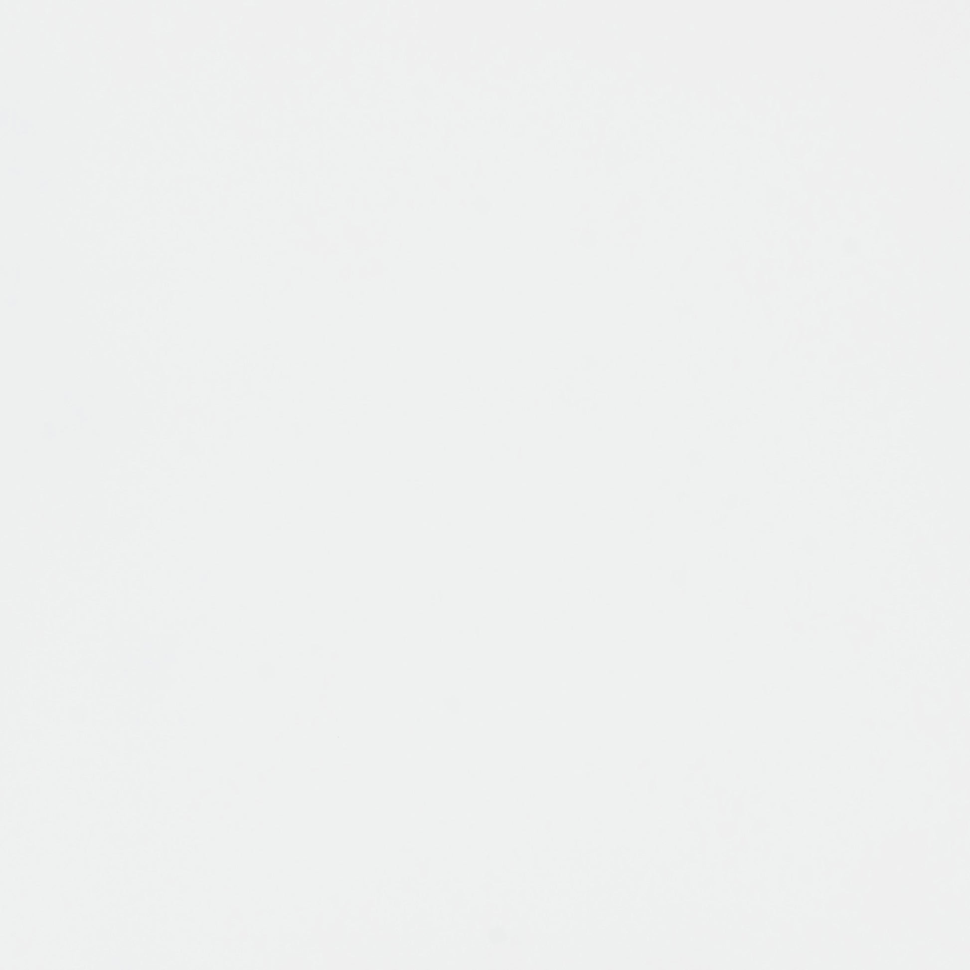 Patty 62 Rattan 6 Drawer Dresser by TOV B69361