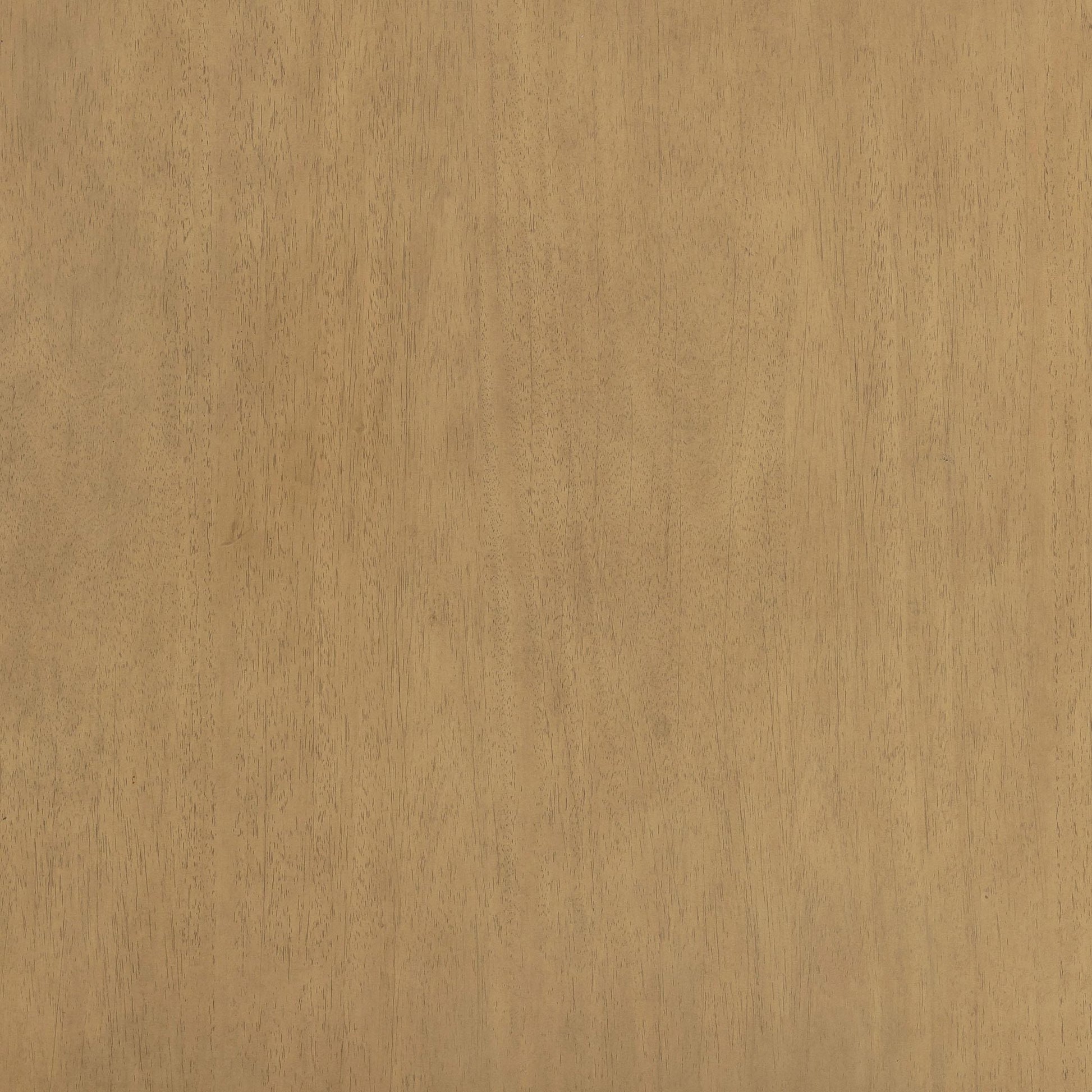 Hump 26 Arched Nightstand With Drawer by TOV B54397