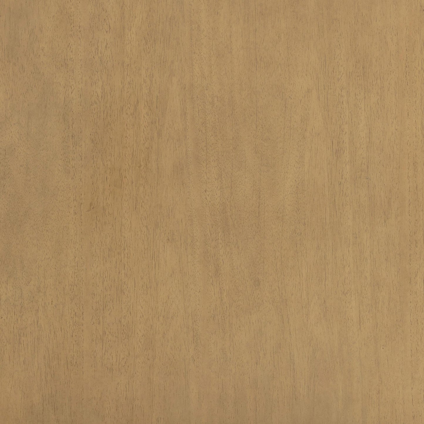 Hump 62 Arched 6 Drawer Dresser by TOV B54398