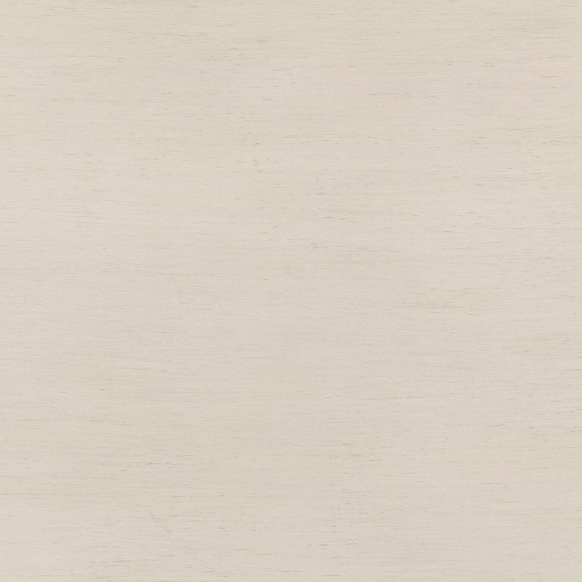 Grappa Whitewashed Wood & Raffia Wavy Nightstand by TOV Furniture – photo 9 of 10