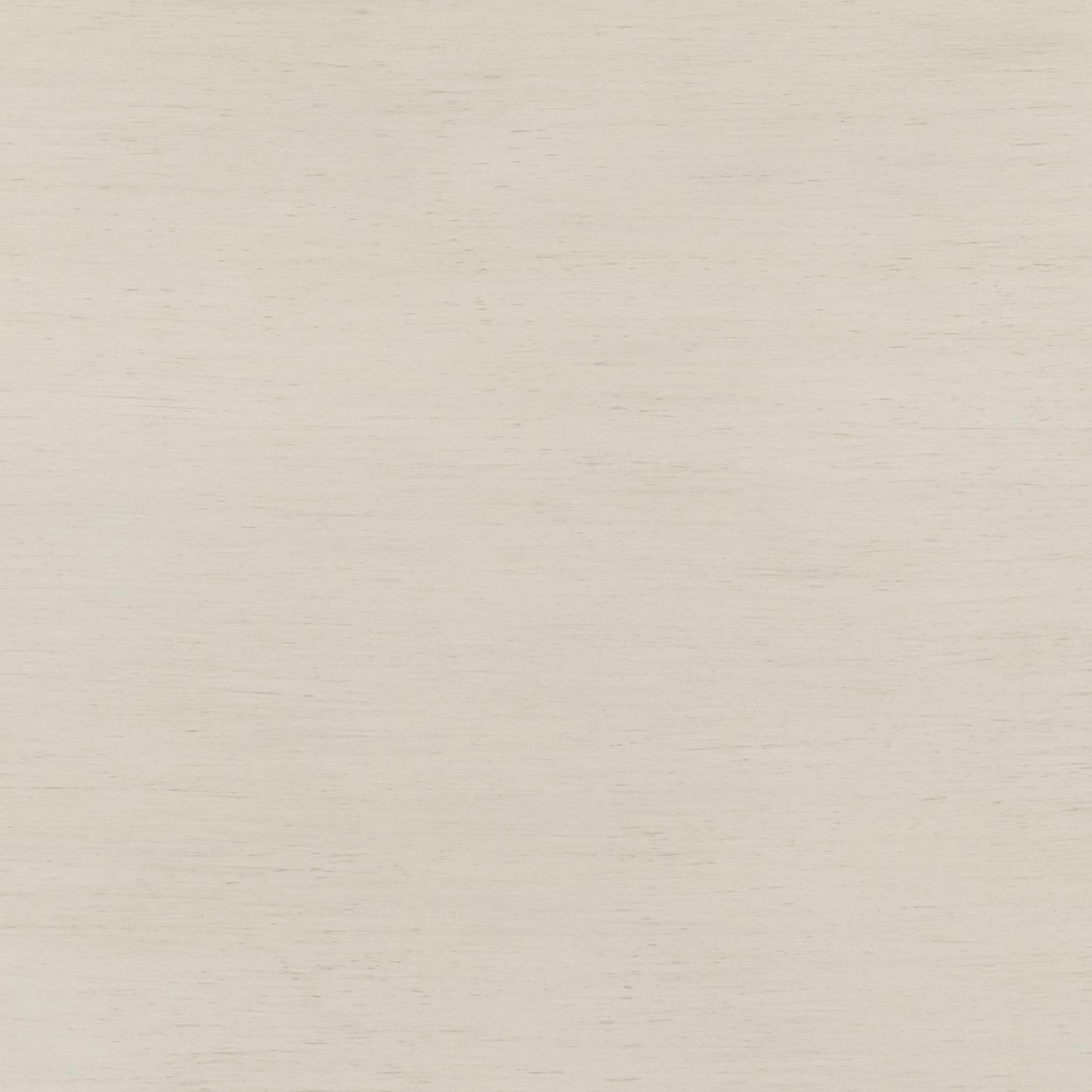 Grappa 22 Wood Raffia Wavy 2 Drawer Nightstand by TOV B54520