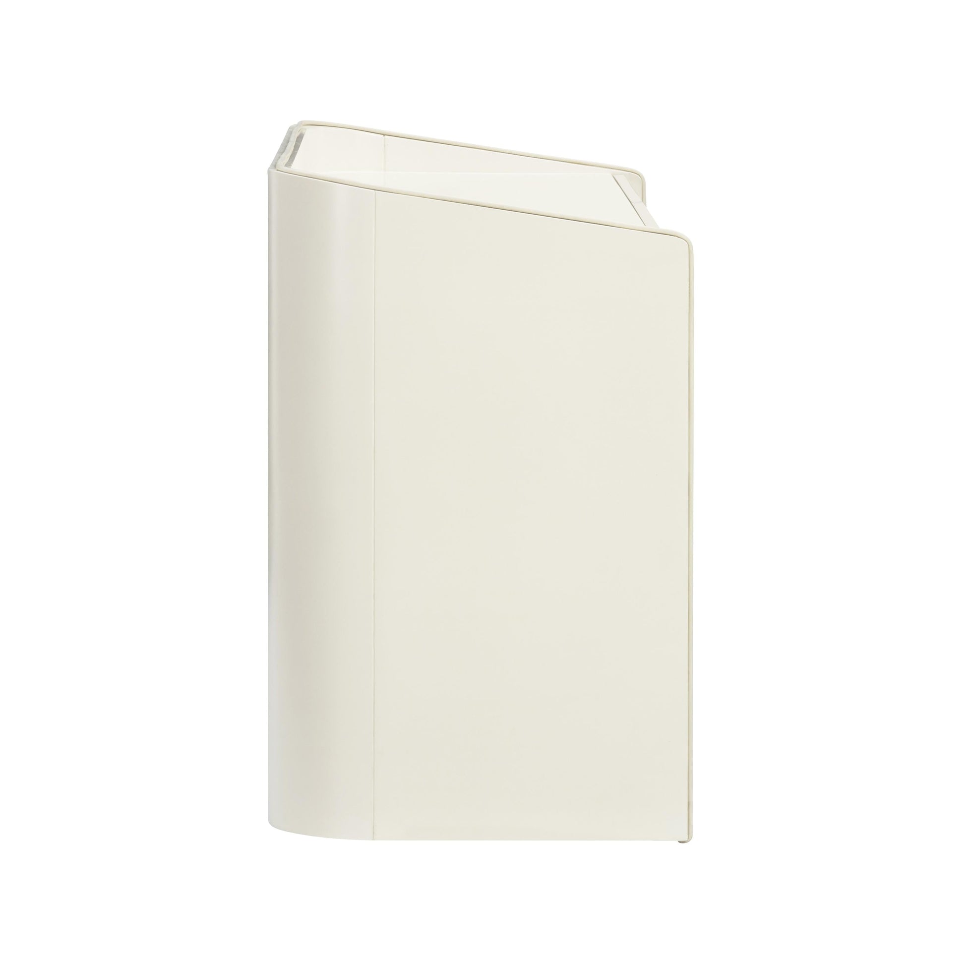 Collins 56" Cream 6-Drawer Dresser Cream by Tov Furniture