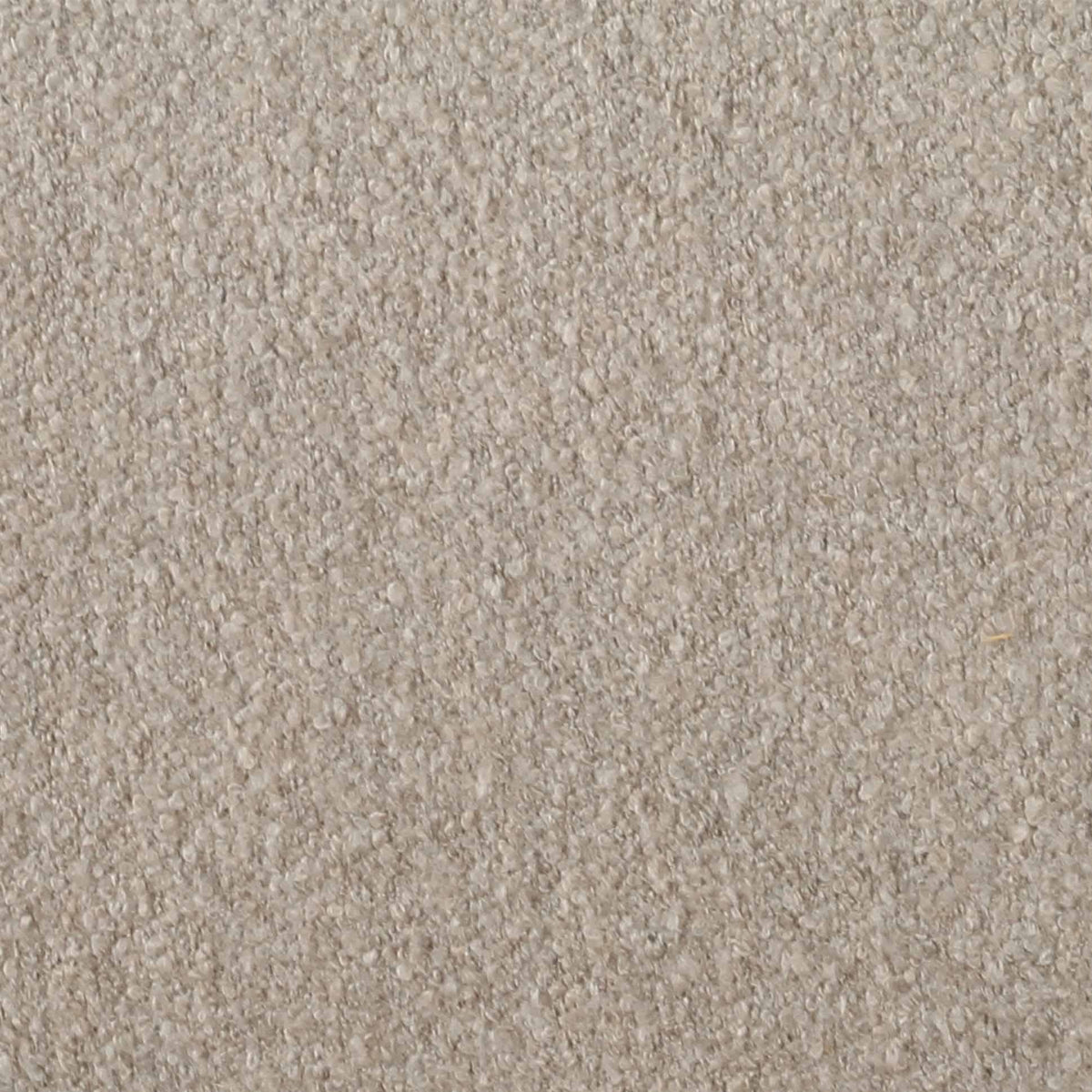 Babette Tan Contract-Grade Boucle Bed by TOV Furniture – several sizes shown