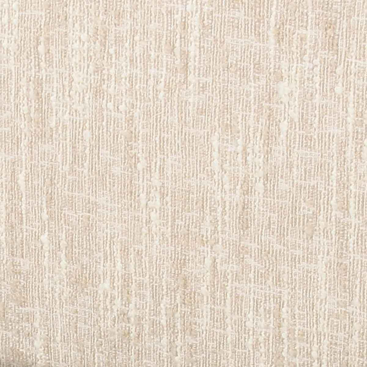 Murielle Textured Performance Boucle Bed by TOV Furniture – several sizes shown
