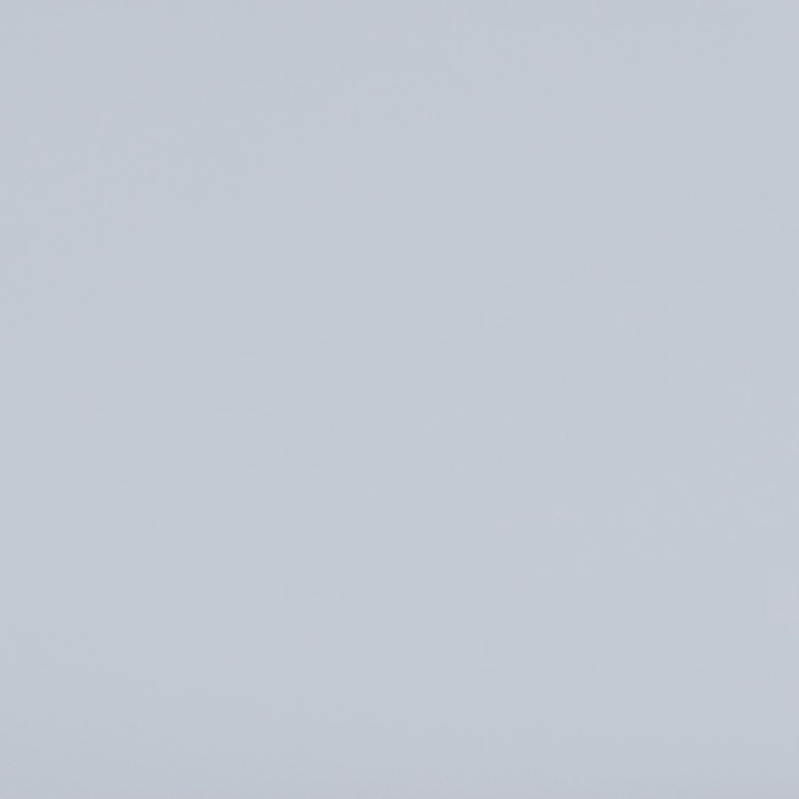 Patty 62 Rattan 6 Drawer Dresser by TOV B69361