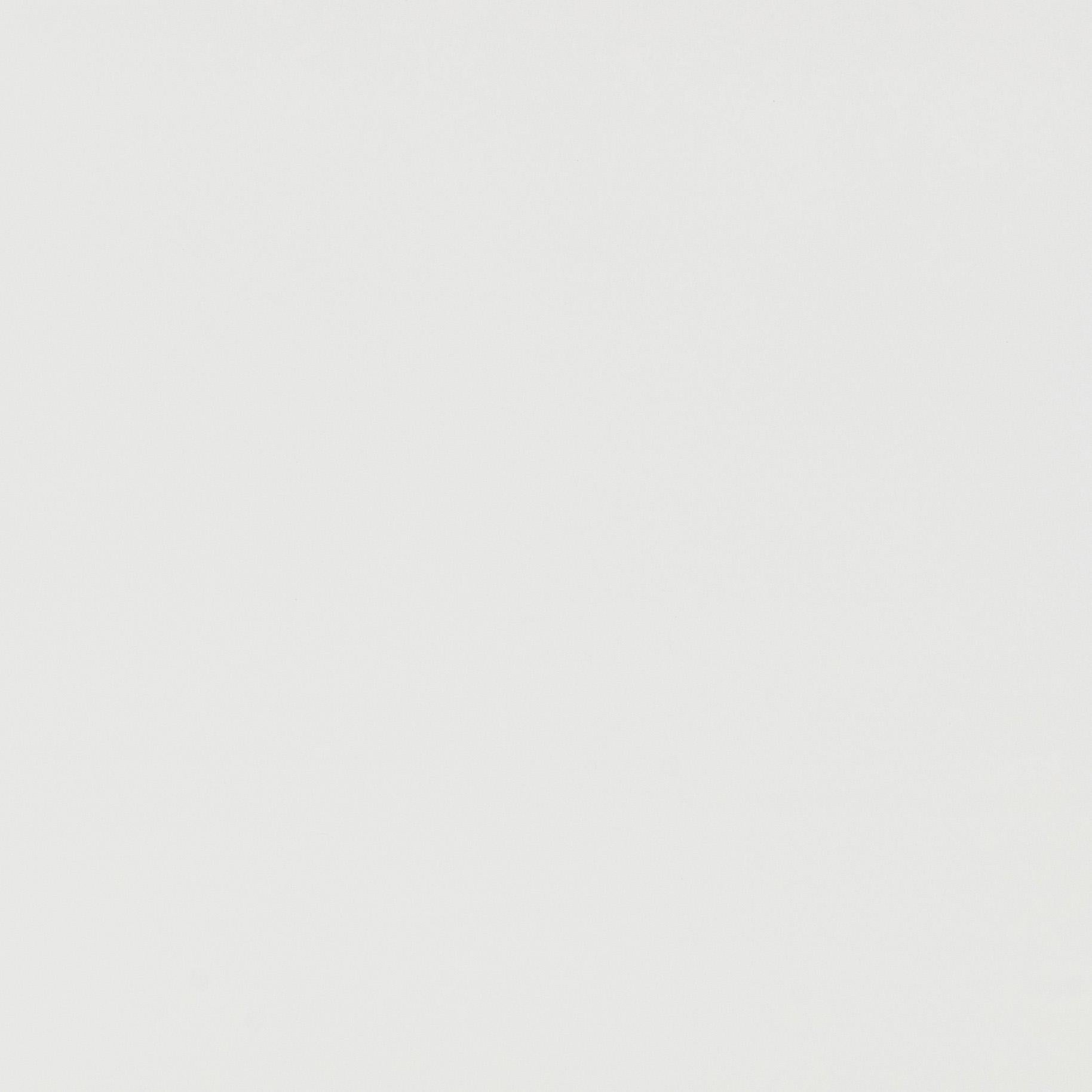 Patty 28 Rattan 2 Drawer Nightstand by TOV B69363