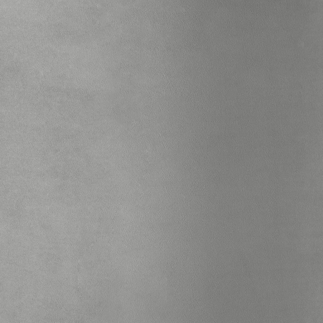 Hart Velvet Stool by TOV Bs24