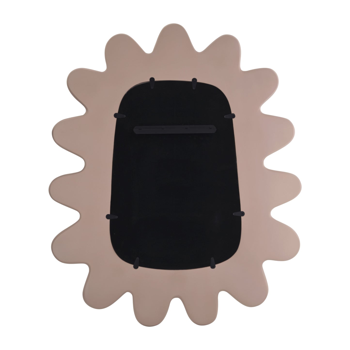 Genesis 31 X37 Wall Mirror by TOV C18416