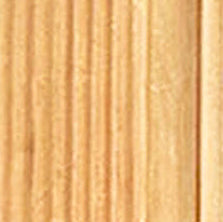 Tanya 43 5 Rattan Round Wall Mirror by TOV C54445