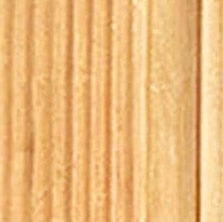 Tanya 43.5" Rattan Round Wall Mirror Natural by Tov Furniture