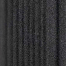 Tanya 43 5 Rattan Round Wall Mirror by TOV C54445