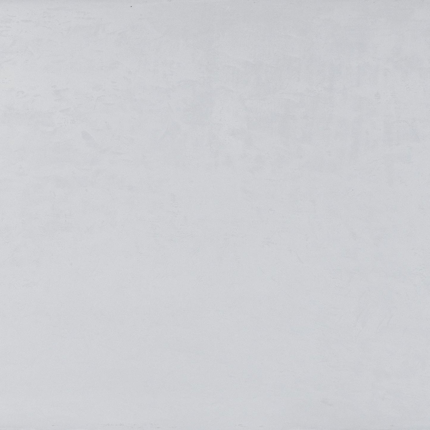 Athen 95 Grey Faux Stone Indoor Outdoor Rectangular Dining Table by TOV D18506