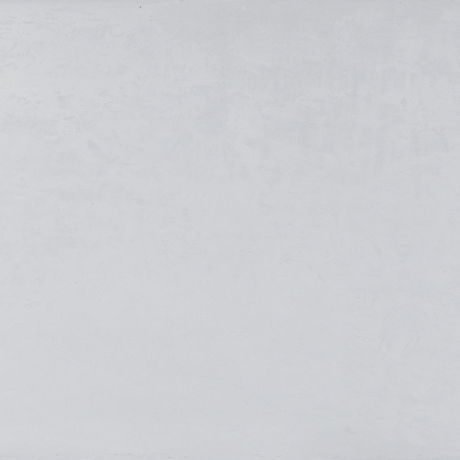 Athen 95 Grey Faux Stone Indoor Outdoor Rectangular Dining Table by TOV D18506