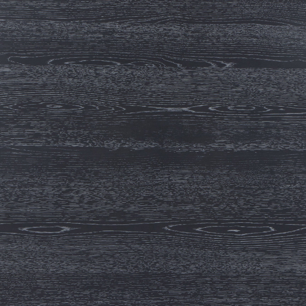 Sahara Round Oak Dining Table (41"-60") by TOV Furniture – several options shown