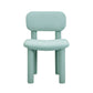 Elise Performance Velvet Dining Chair by TOV D54332