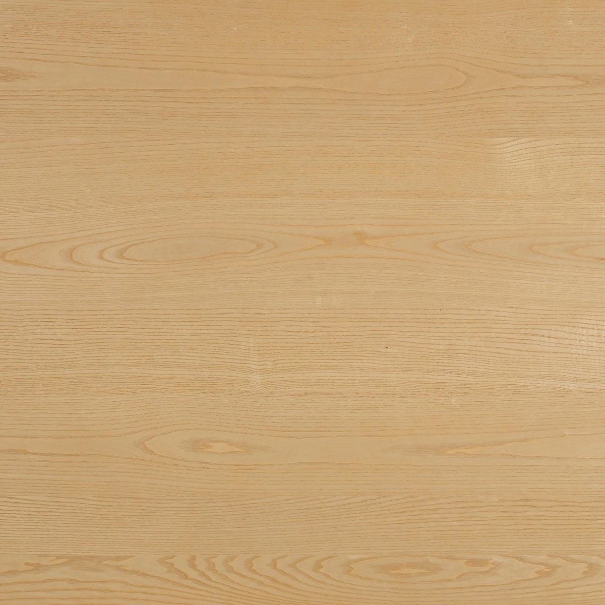 Bambi Natural Ash Dining Table by TOV Furniture – photo 7 of 7
