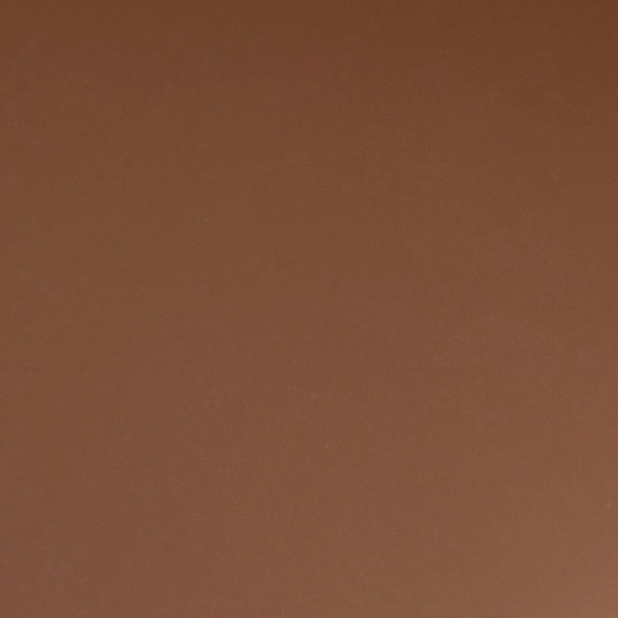 Taylor Performance Vegan Leather Dining Chair by TOV D54480