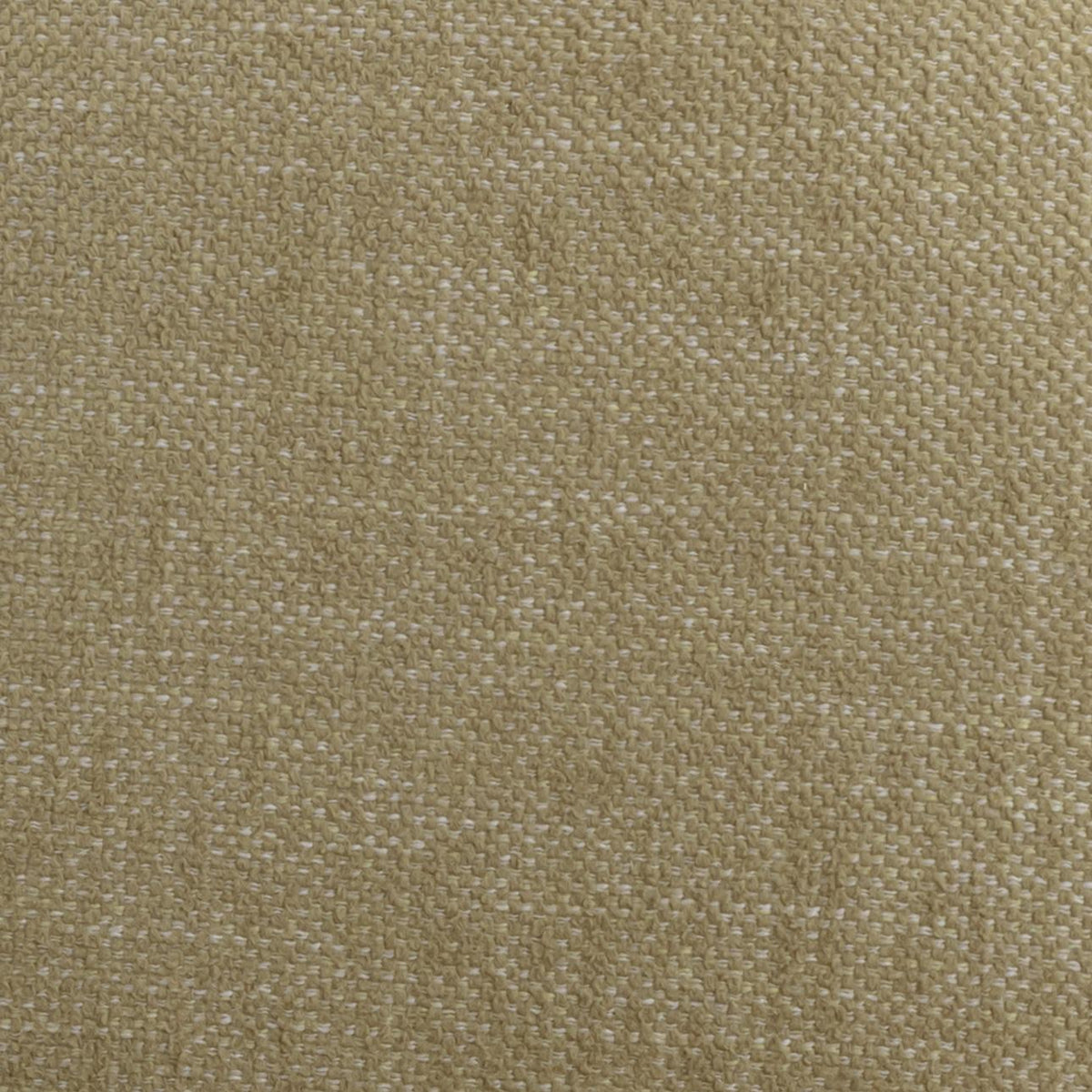 Sulley Honey Tan Performance Basketweave Fabric Dining Chair by TOV Furniture – photo 8 of 8