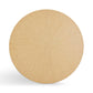 Meri Natural Round Dining Table 41 56 by TOV D54502