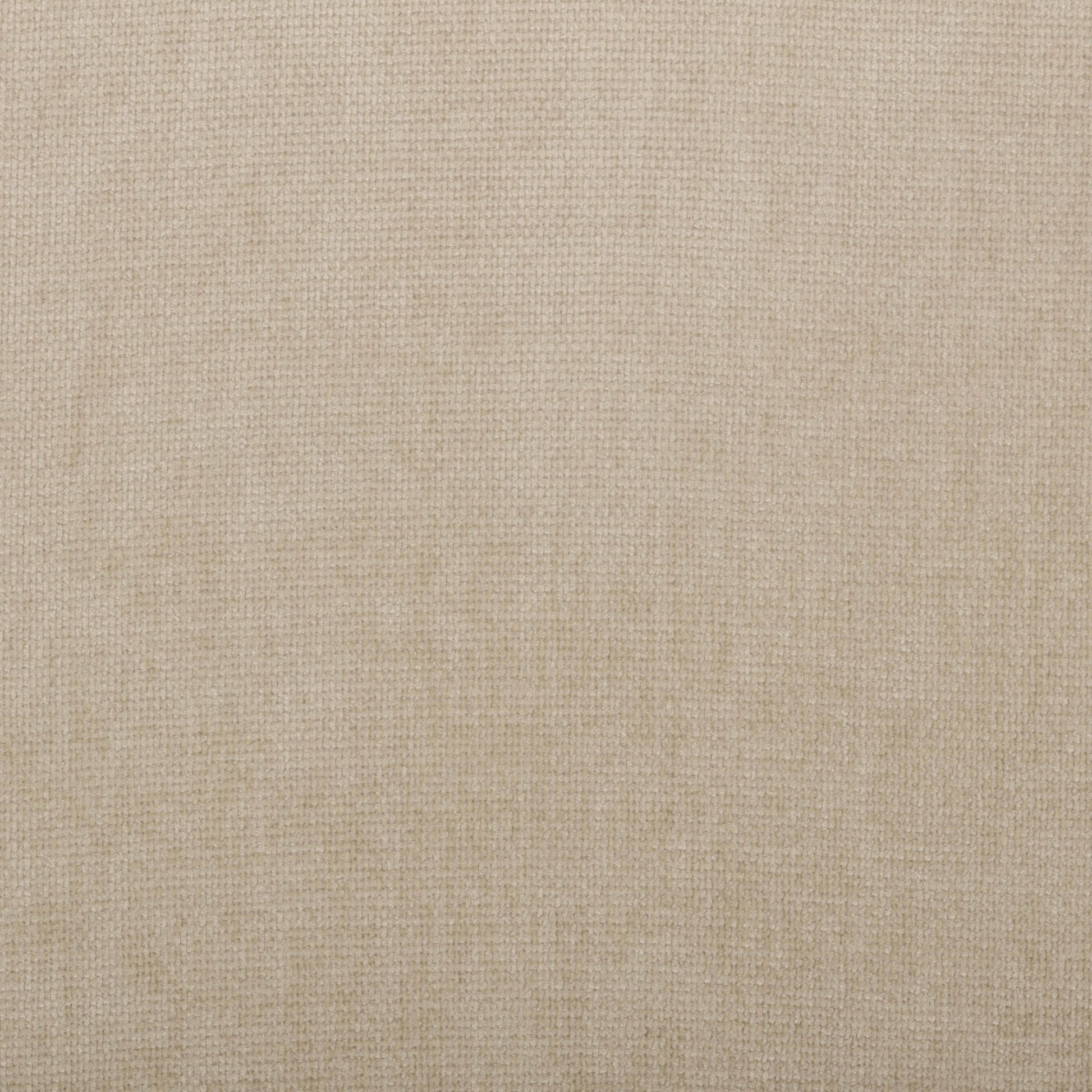 Malone Performance Chenille Dining Chair by TOV D54516