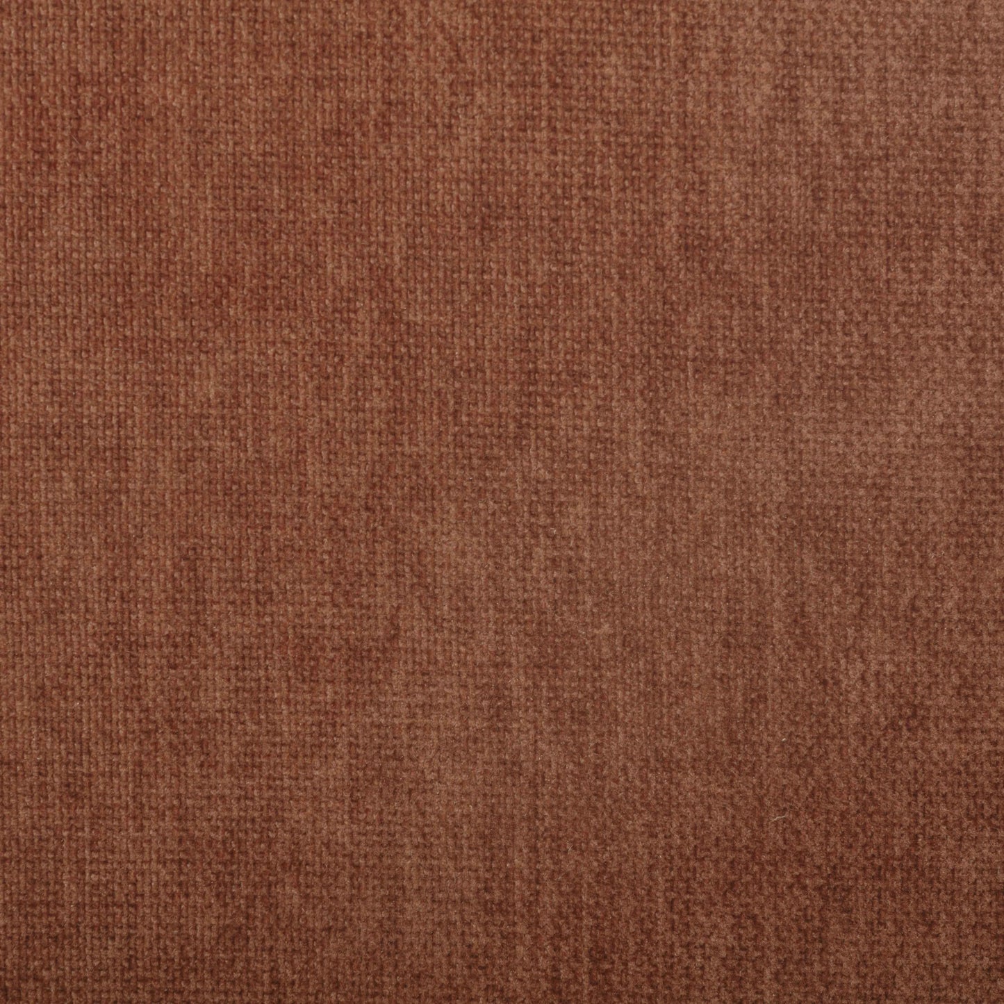 Malone Performance Chenille Dining Chair by TOV D54516