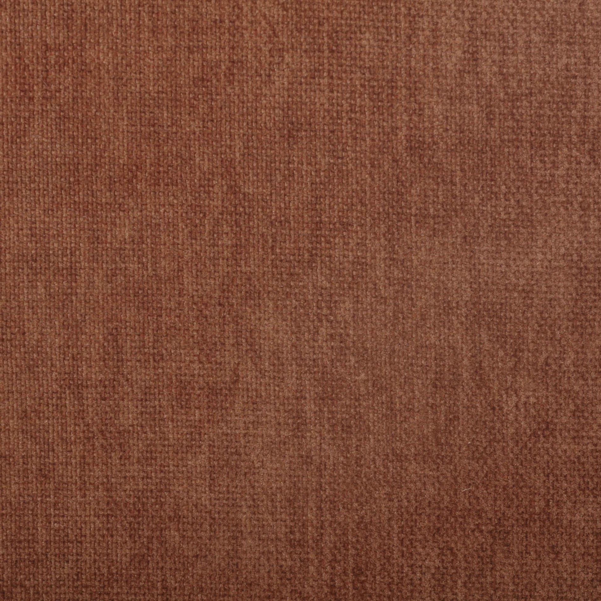 Malone Performance Chenille Dining Chair by TOV D54516