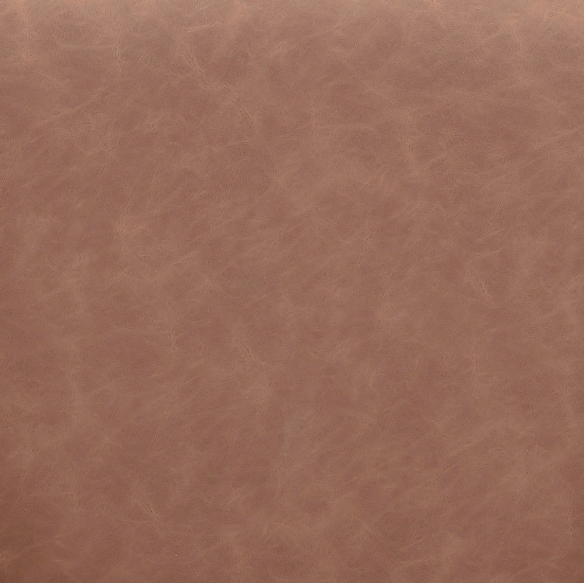Vina Brown Performance Vegan Leather Dining Chair by TOV Furniture – photo 8 of 8