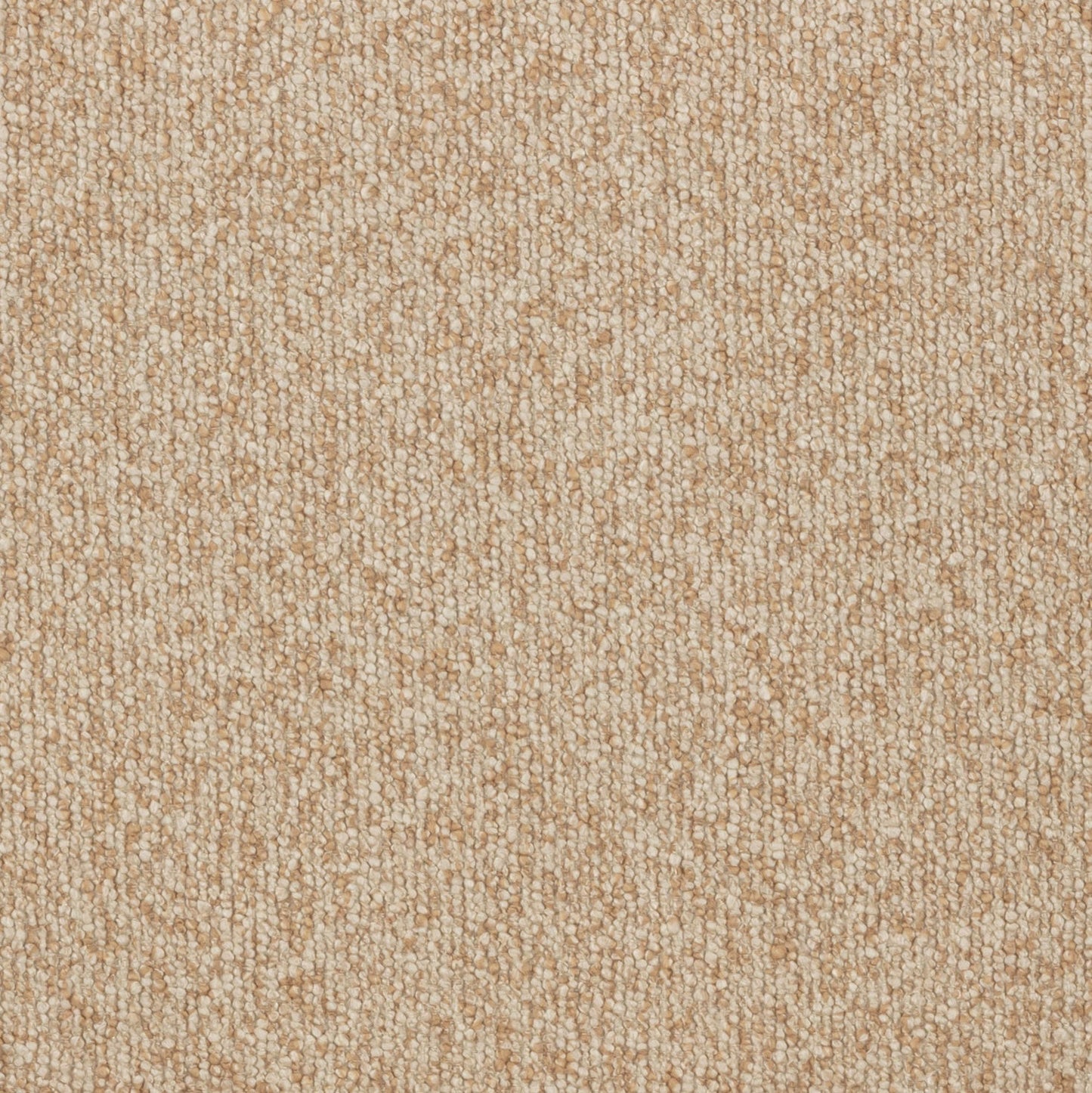 Celine Performance Boucle Dining Chair - Set of 2 Tan by Tov Furniture