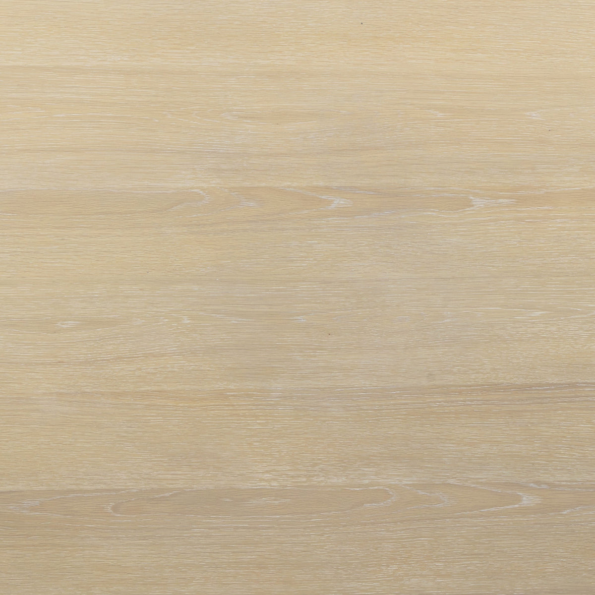 Sahara Round Oak Dining Table (41"-60") by TOV Furniture – several options shown