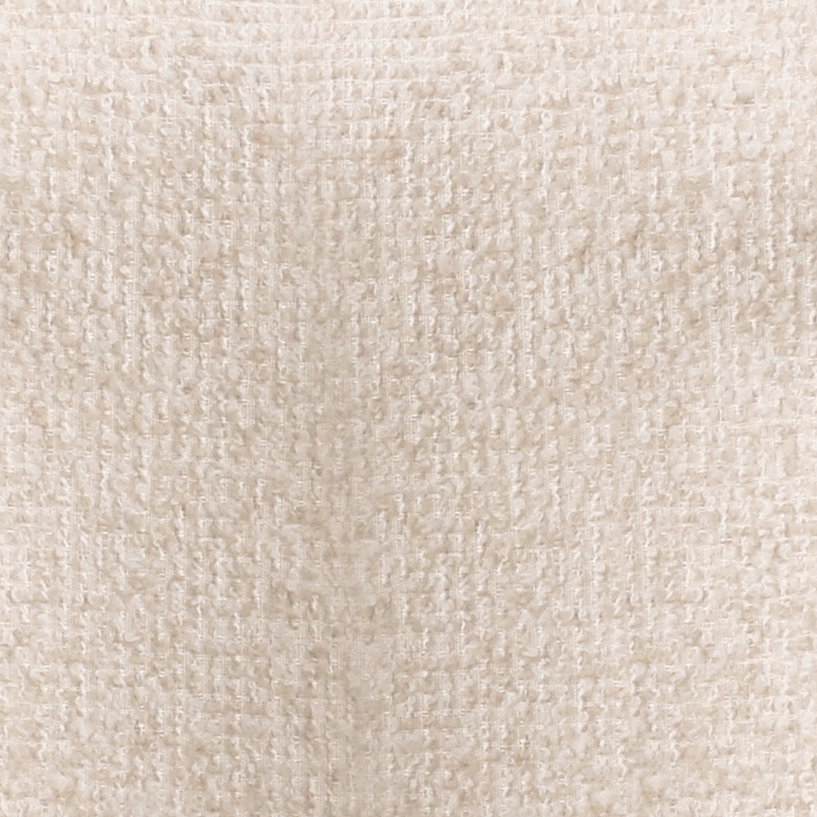 Synn Cream Performance Boucle Dining Chair by TOV Furniture – photo 7 of 7