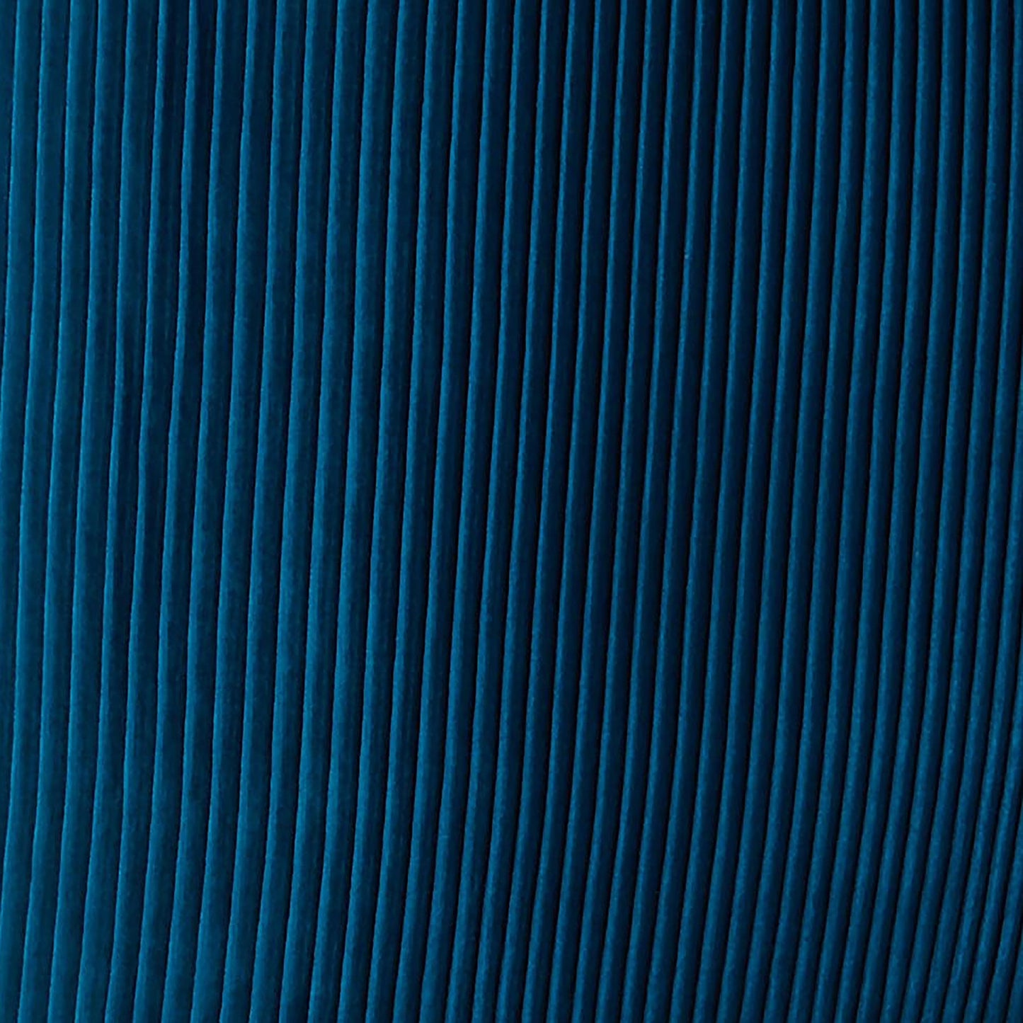 Beatrix Pleated Velvet Side Chair by TOV D6394