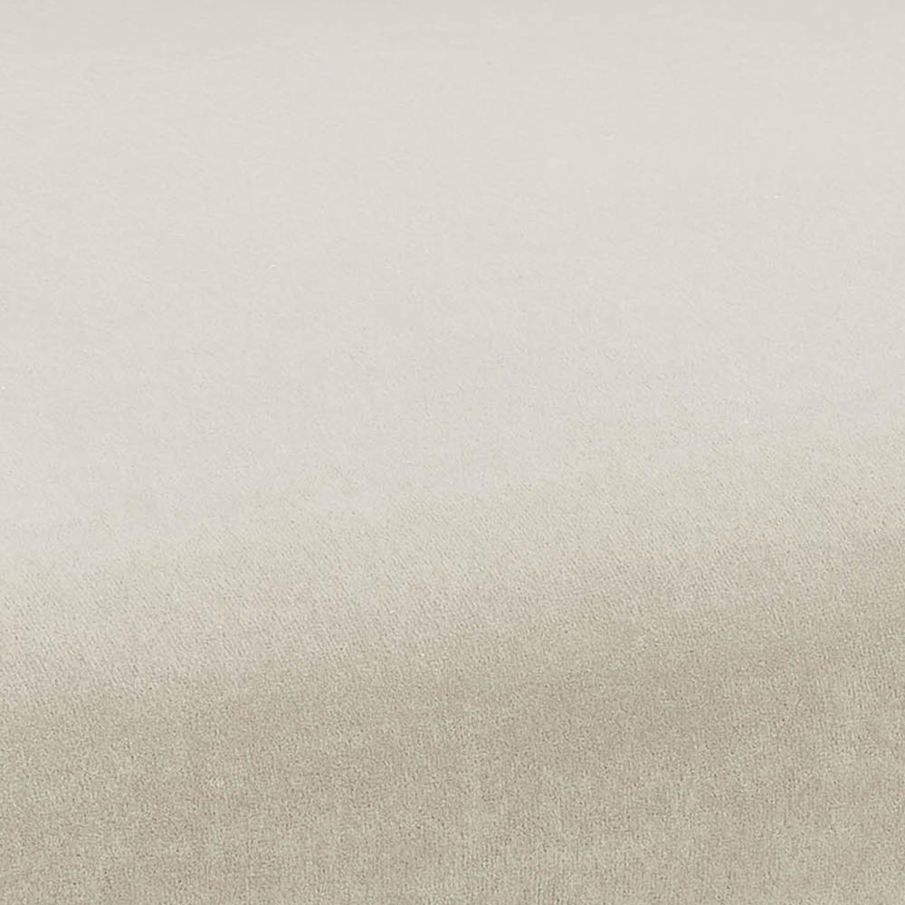 Kim Velvet Dining Chair by TOV D6432