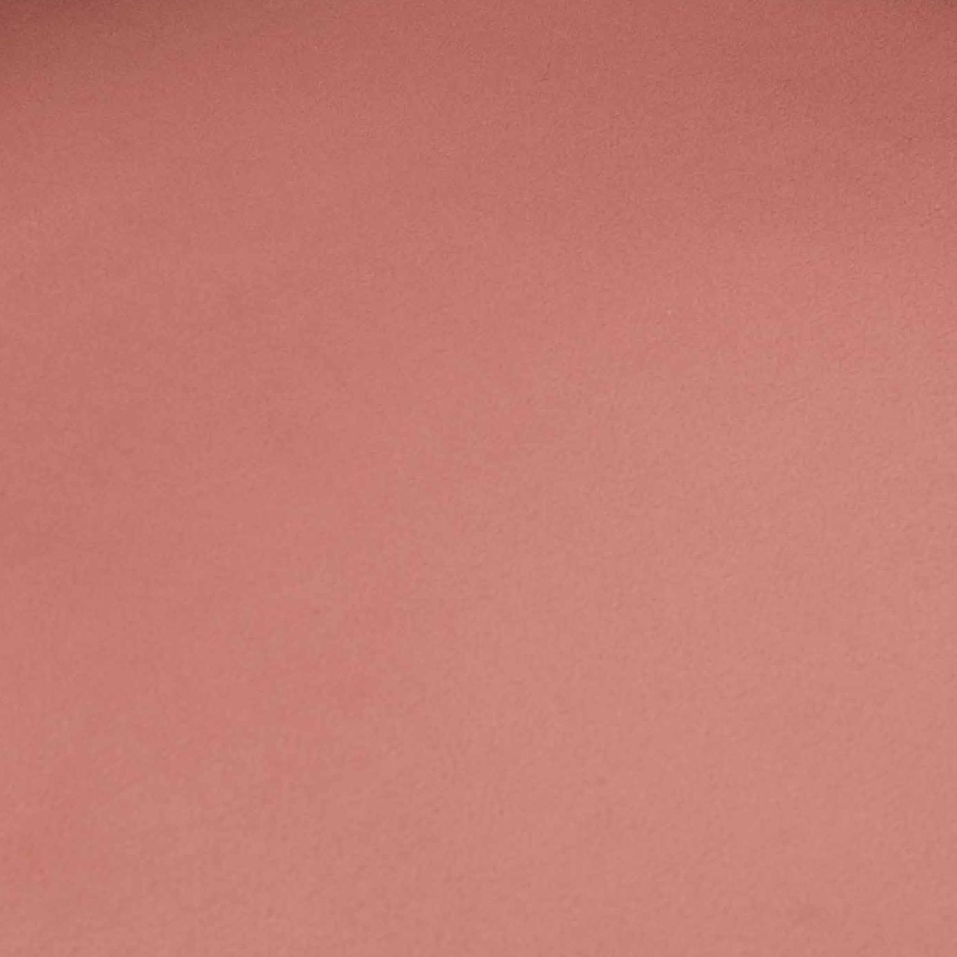 Myla Velvet Swivel Stool by TOV D68243