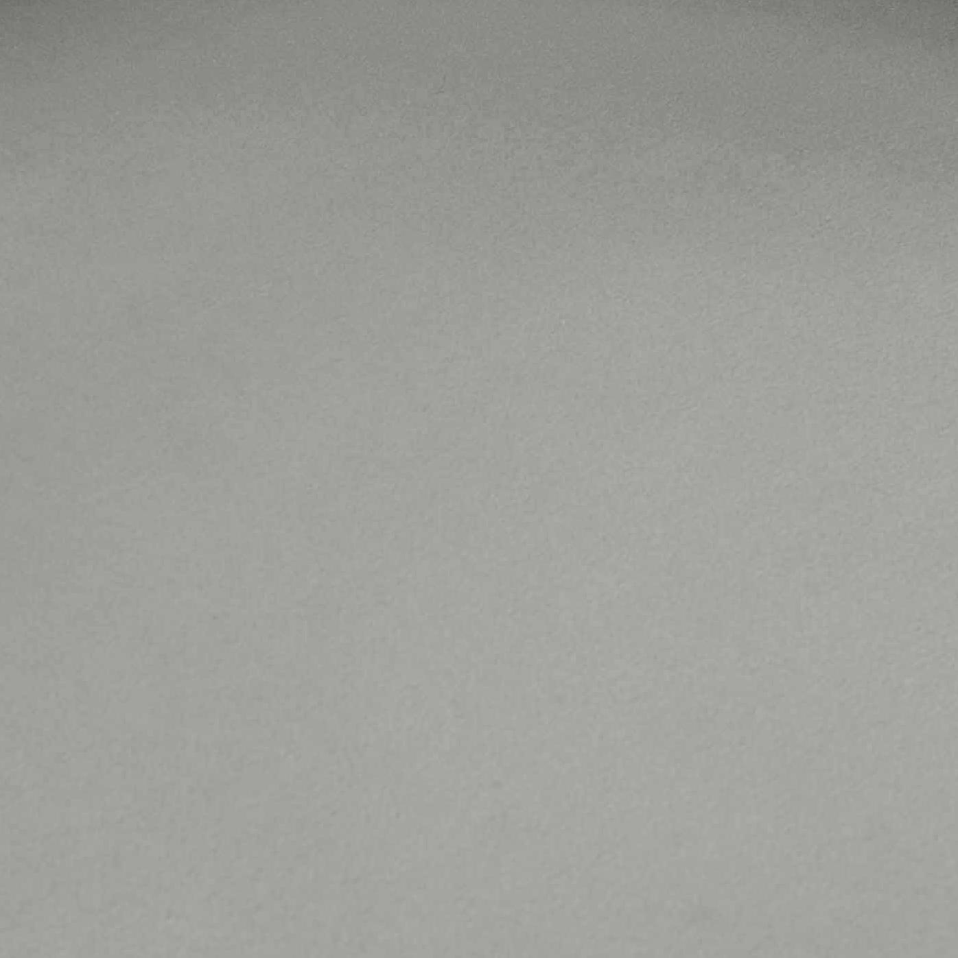 Myla Velvet Swivel Stool by TOV D68239