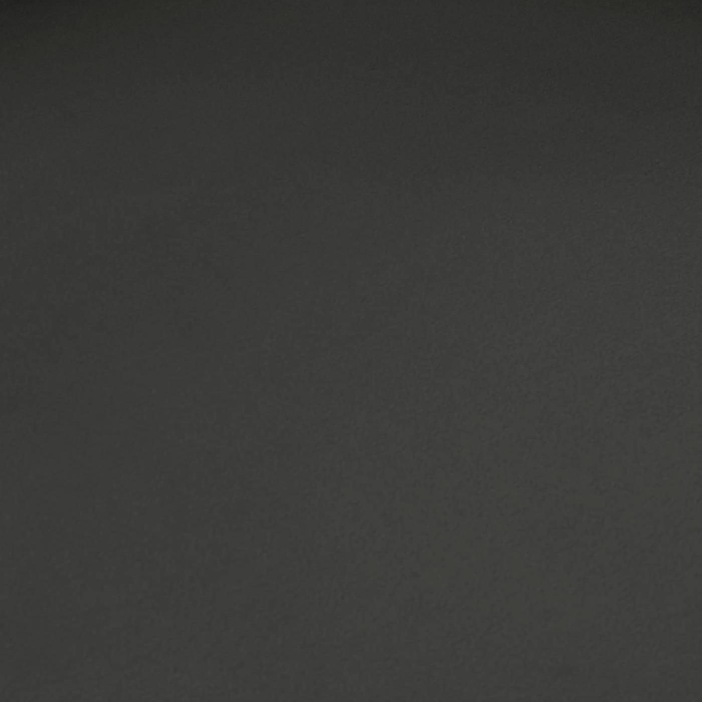 Myla Velvet Swivel Stool by TOV D68239