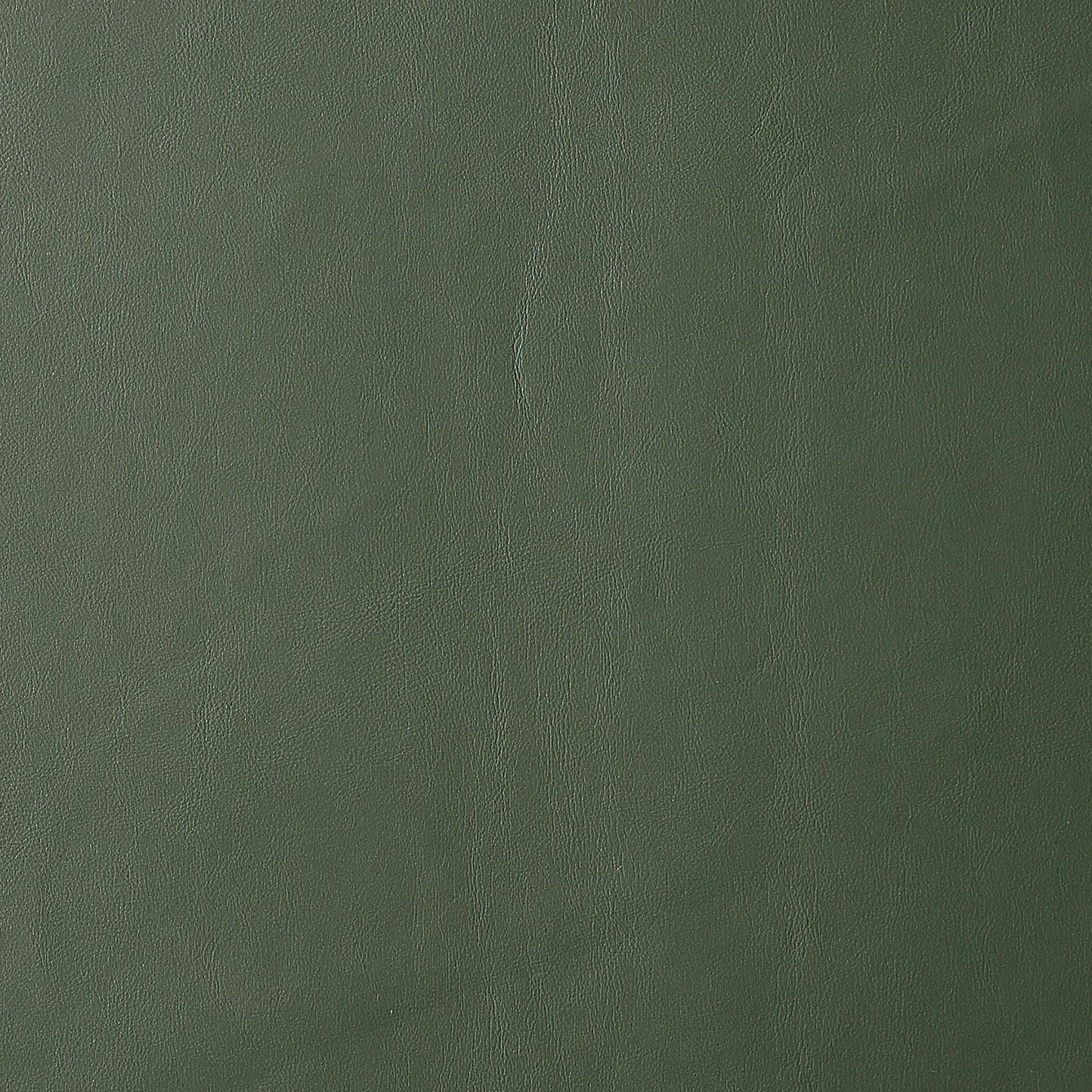 Astro Performance Vegan Leather Adjustable Stool by TOV D68296