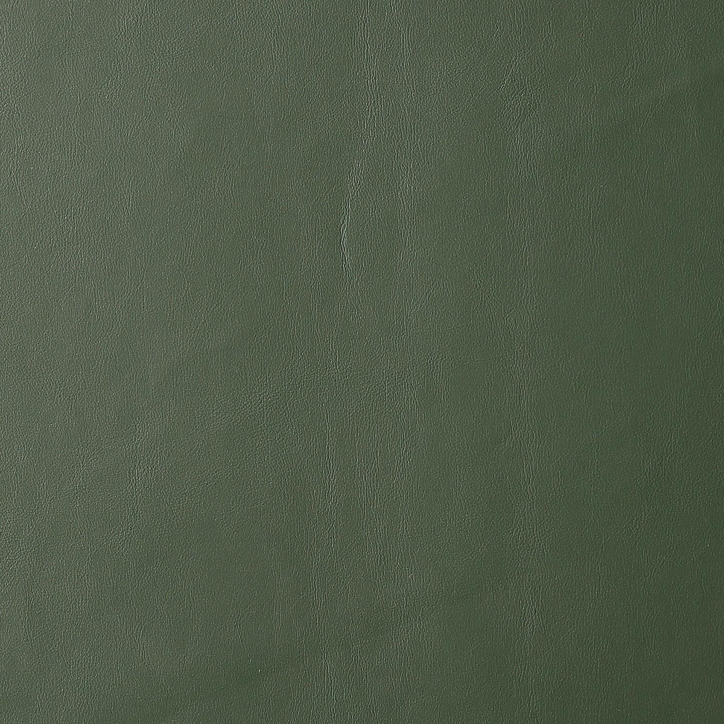 Astro Performance Vegan Leather Adjustable Stool by TOV D68296