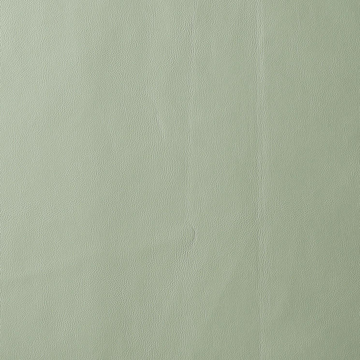 Reagan Performance Vegan Leather Adjustable Stool by TOV D68301