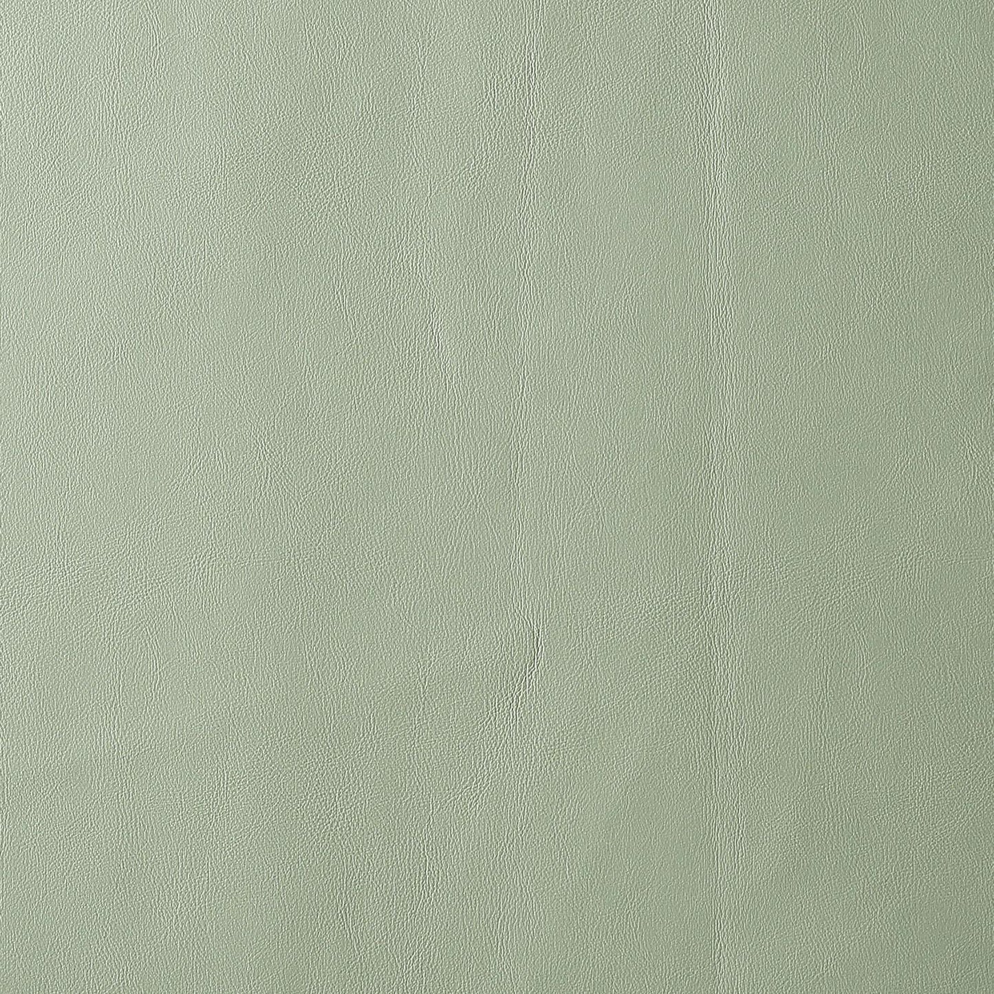 Reagan Performance Vegan Leather Adjustable Stool by TOV D68300