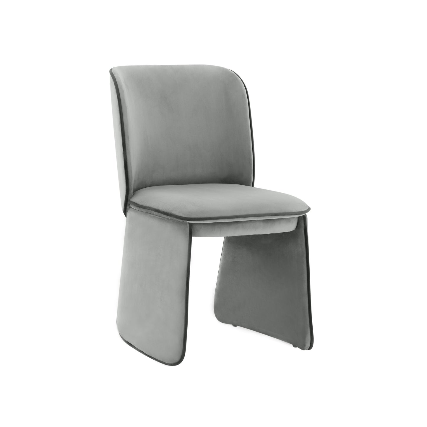 Kinsley Dining Chair by TOV D68425