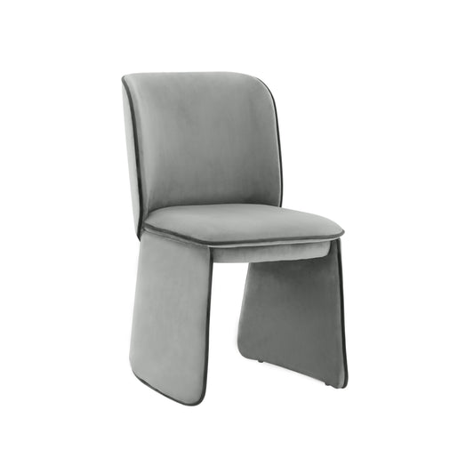 Kinsley Dining Chair by TOV D68424