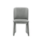 Kinsley Dining Chair by TOV D68424