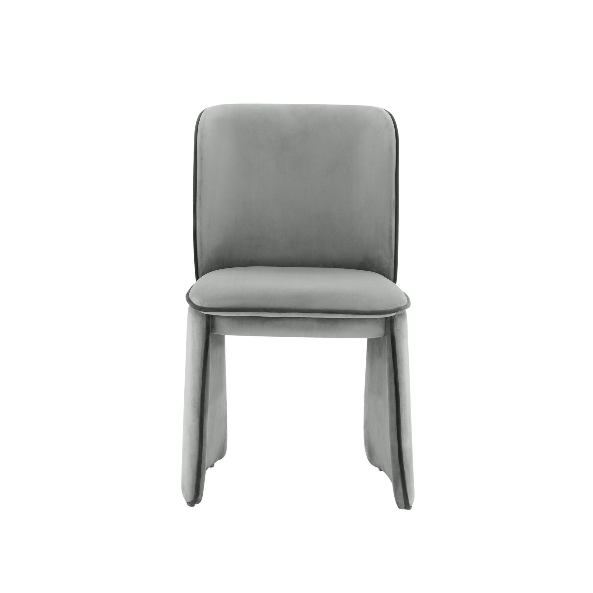 Kinsley Dining Chair by TOV D68424