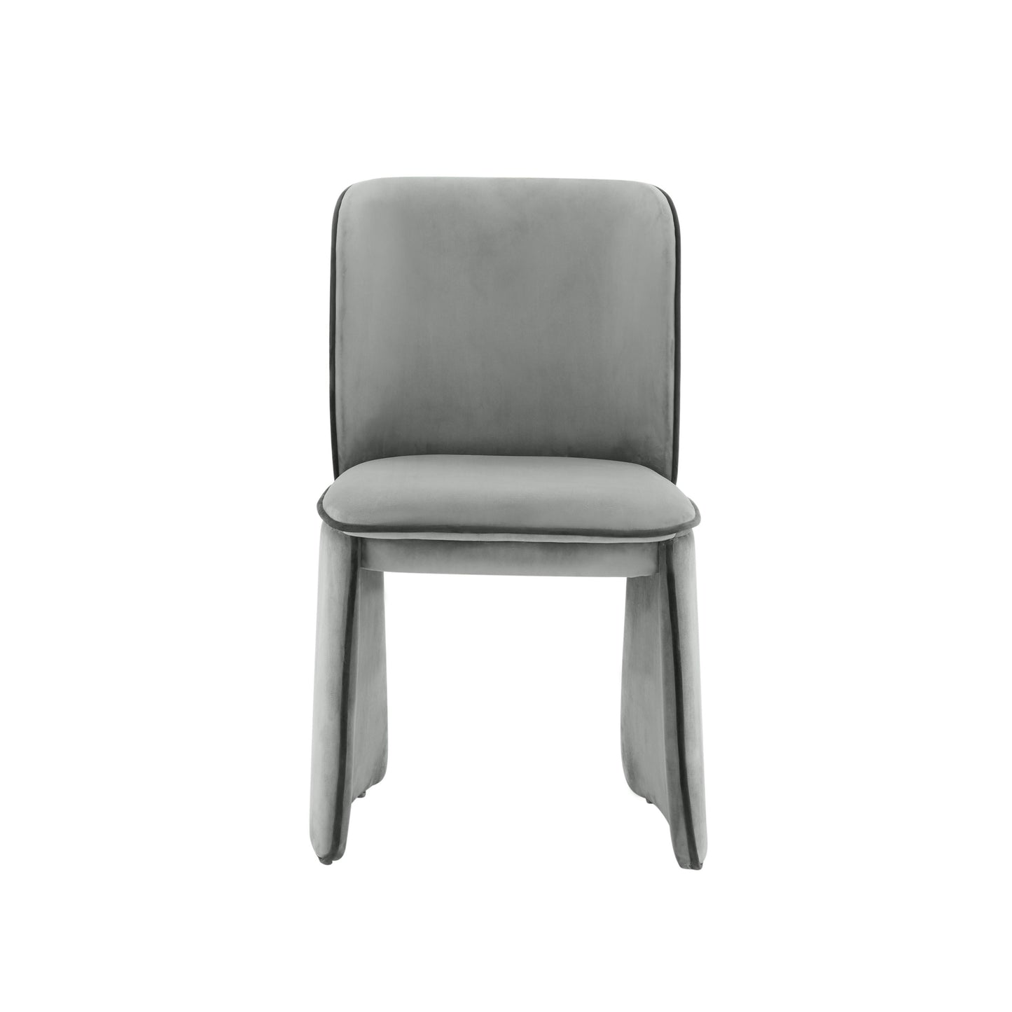Kinsley Dining Chair by TOV D68425