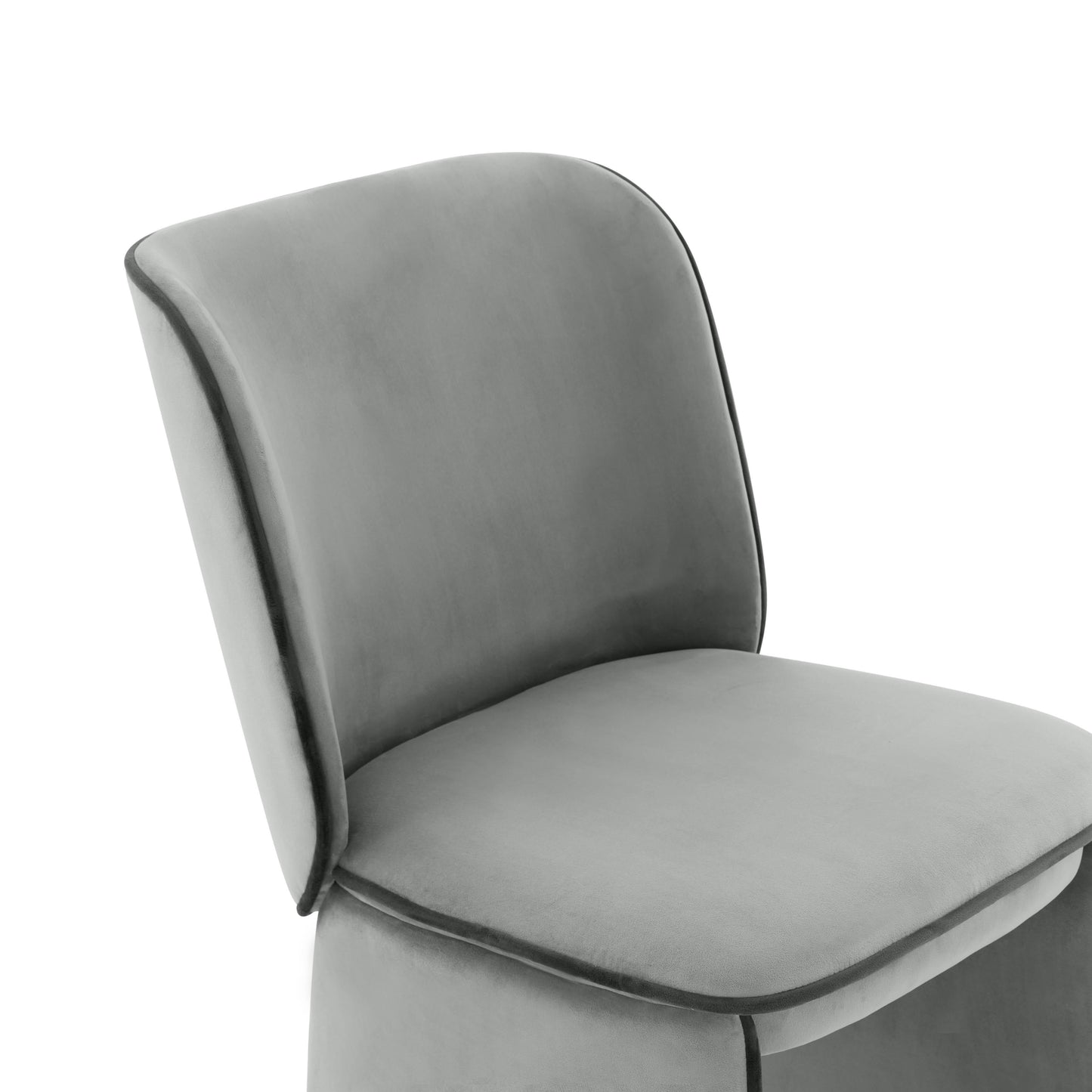 Kinsley Dining Chair by TOV D68425